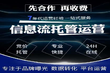 SEM公司案例分析：搜索引擎优化策略与执行
